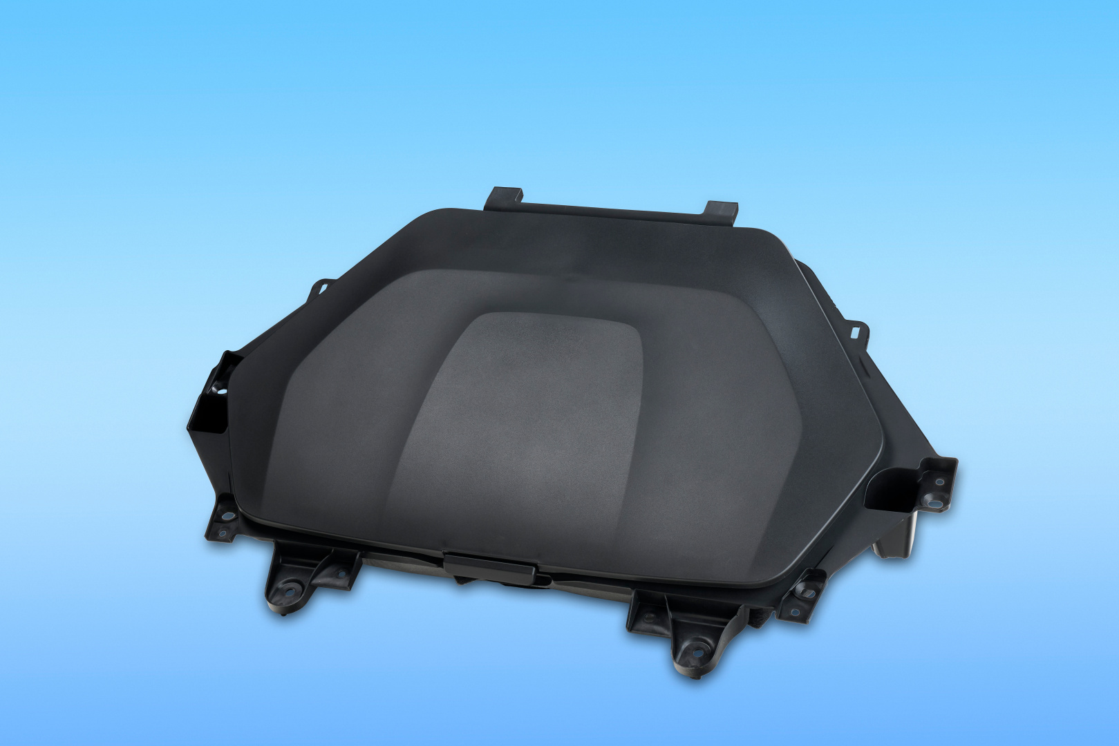 SMALL_P90632663_highRes